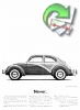 VW 1961 03.jpg